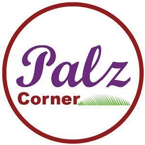 Palz Corner Health Club