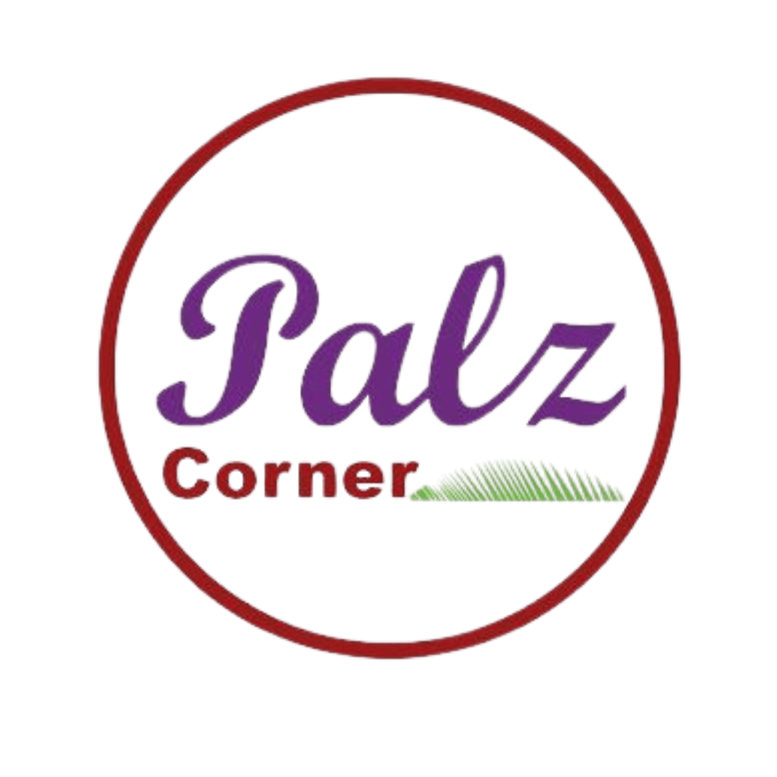 Palz Corner helath Club